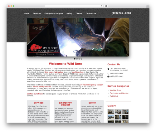 NextGEN Gallery Optimizer (nextgen-gallery-optimizer) free WordPress plugin - wbmplantservices.com NextGEN Gallery Optimizer (nextgen-gallery-optimizer) free WordPress plugin - wbmplantservices.com