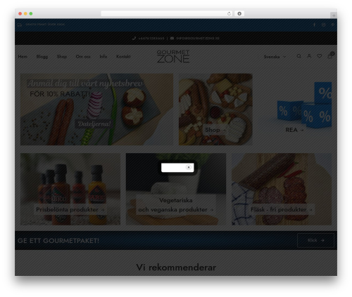 Discount Rules and Dynamic Pricing for WooCommerce – woocommerce discount plugin for woocommerce bulk discount, woocommerce coupons, percentage discount, storewide discount, scheduled coupons, auto apply coupon, woocommerce quantity discount, shippi (easy-woocommerce-discounts) free WordPress plugin - gourmetzone.se Discount Rules and Dynamic Pricing for WooCommerce – woocommerce discount plugin for woocommerce bulk discount, woocommerce coupons, percentage discount, storewide discount, scheduled coupons, auto apply coupon, woocommerce quantity discount, shippi (easy-woocommerce-discounts) free WordPress plugin - gourmetzone.se