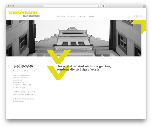 Captain Slider (captain-slider) free WordPress plugin - wiesemann-translations.com Captain Slider (captain-slider) free WordPress plugin - wiesemann-translations.com