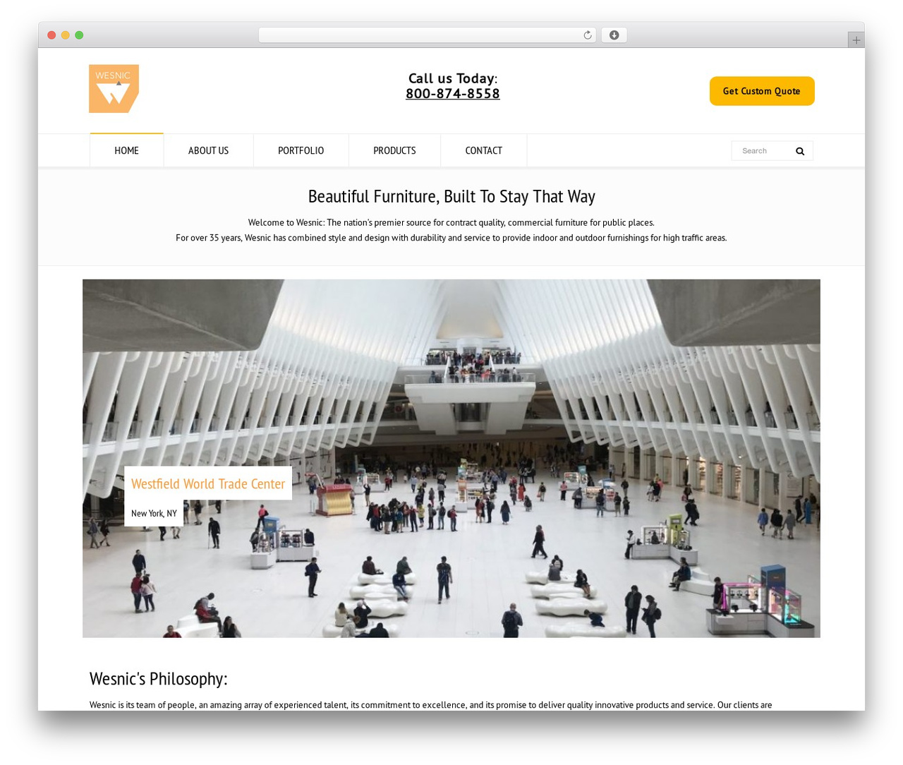 RT-Theme 18 WordPress theme - wesnic.com RT-Theme 18 WordPress theme - wesnic.com