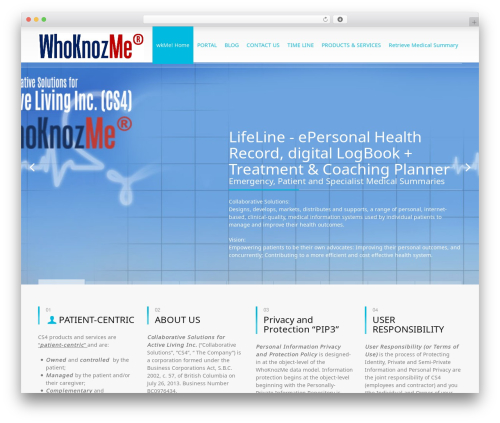 Visualizer: Tables and Charts Manager for WordPress (visualizer) free WordPress plugin - whoknozme.com Visualizer: Tables and Charts Manager for WordPress (visualizer) free WordPress plugin - whoknozme.com