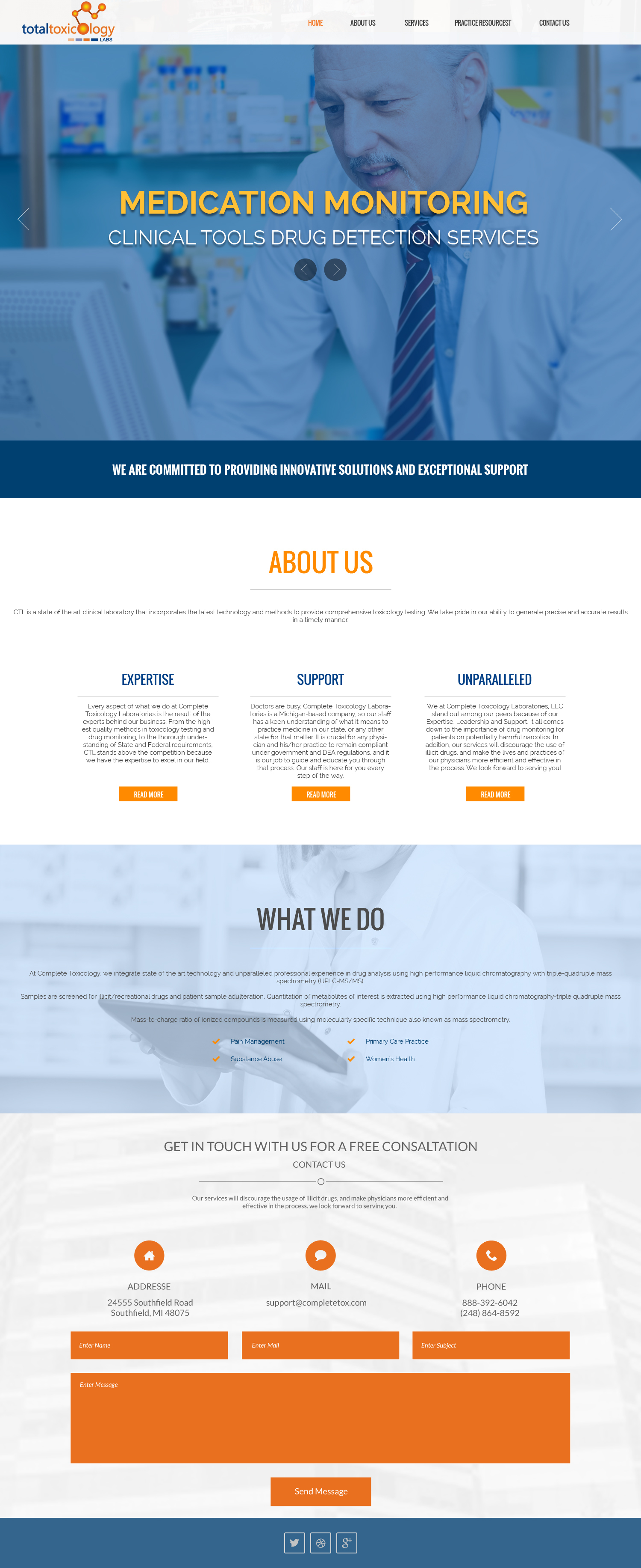 solpal WordPress theme solpal WordPress theme