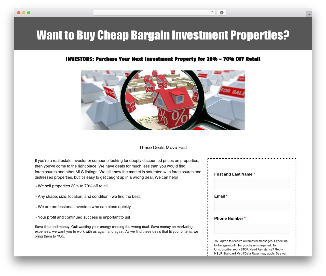 Theme WordPress Beaver Builder Theme - jackpotproperties.com