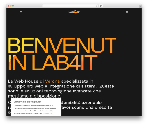 AWS for WordPress (amazon-polly) free WordPress plugin - lab4it.com