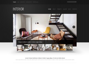 theme1702 best WordPress theme theme1702 best WordPress theme