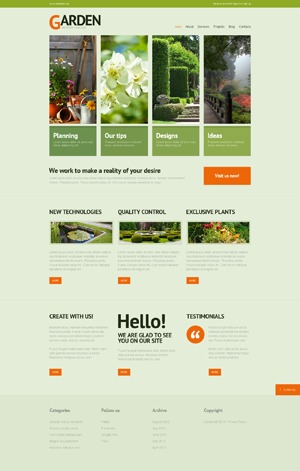 theme2005 WordPress theme theme2005 WordPress theme