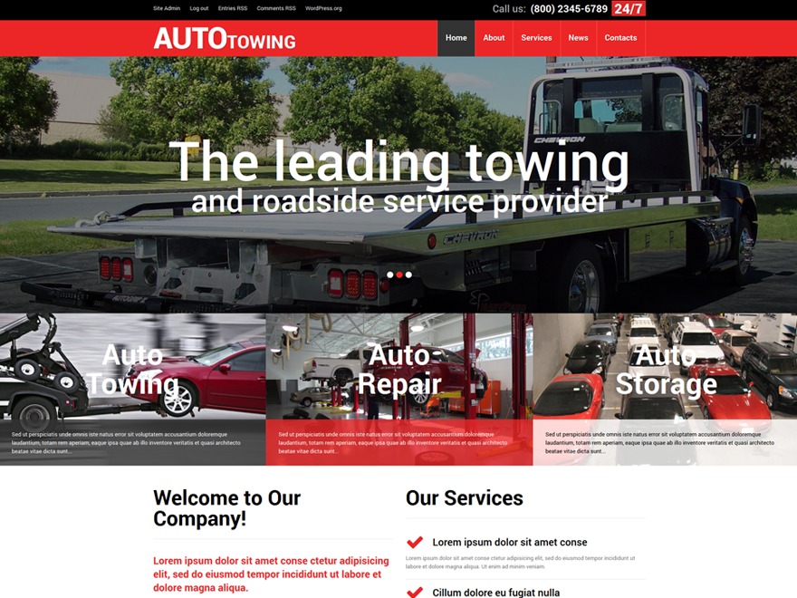 theme51841 theme WordPress theme51841 theme WordPress