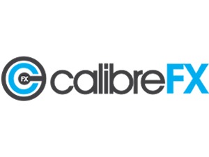 WordPress theme CalibreFx Framework WordPress theme CalibreFx Framework