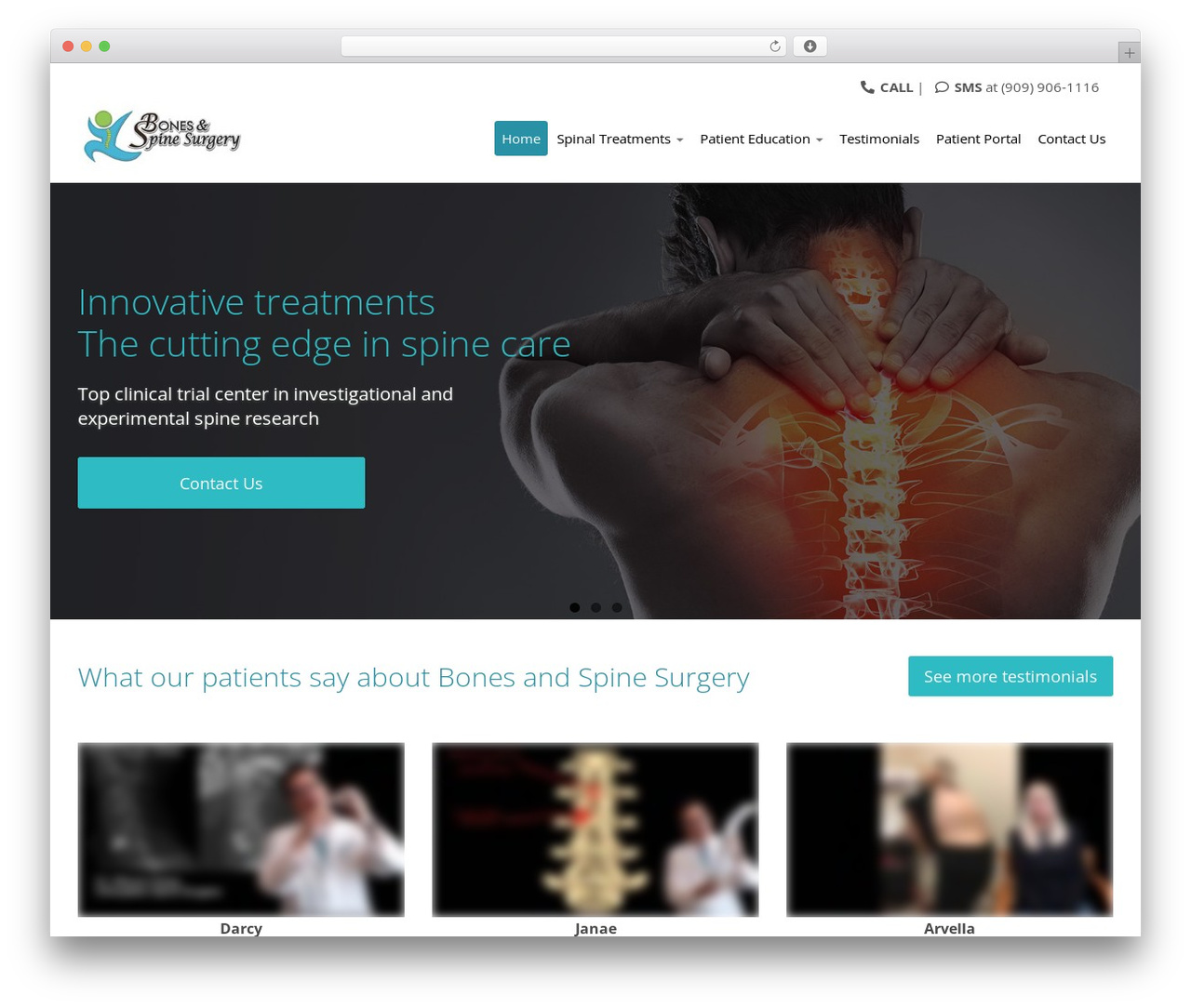 WordPress theme Phoenix Parent Theme - waynecheng.com WordPress theme Phoenix Parent Theme - waynecheng.com
