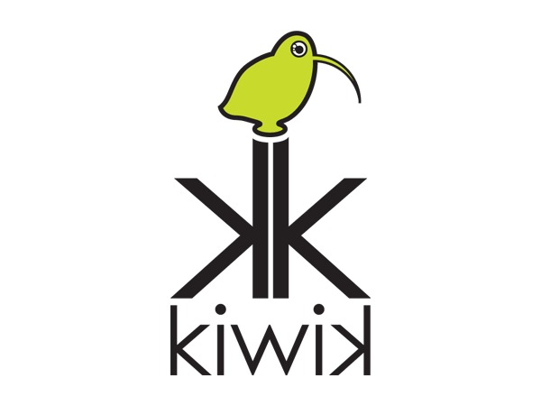 WordPress theme Wordpress Base Kiwik WordPress theme Wordpress Base Kiwik