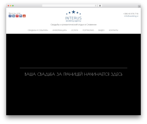 Bootstrap Shortcodes (bootstrap-shortcodes) free WordPress plugin - wedding.si Bootstrap Shortcodes (bootstrap-shortcodes) free WordPress plugin - wedding.si