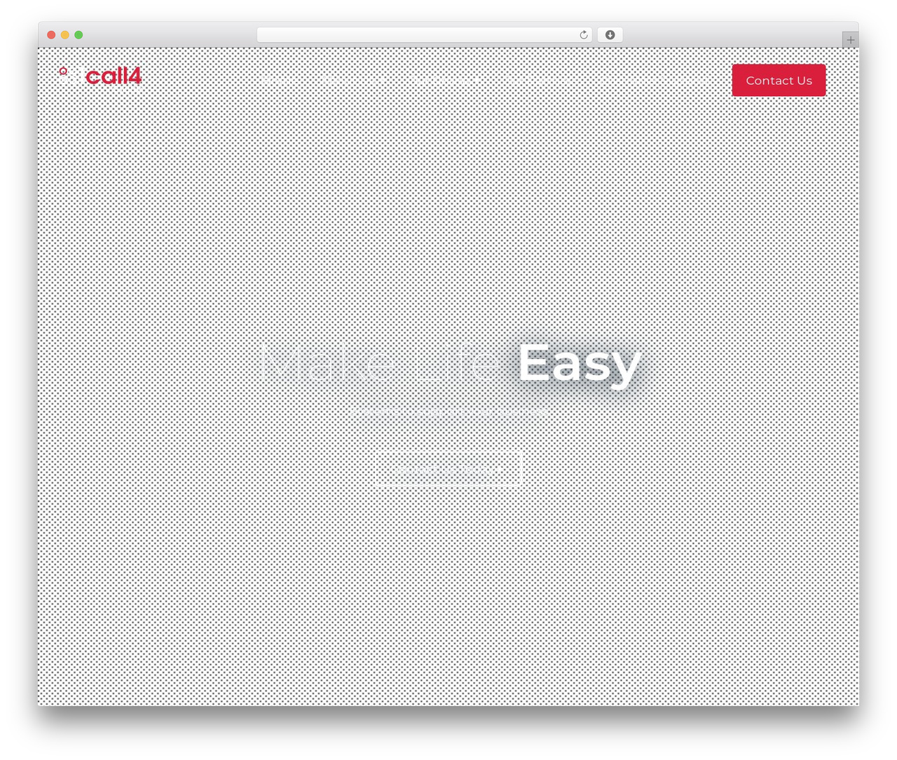 BidmarkDev Child WordPress theme - 1call4group.com BidmarkDev Child WordPress theme - 1call4group.com