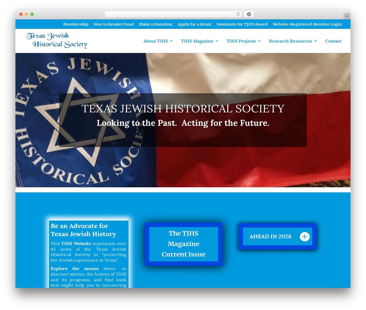 Divi theme WordPress - txjhs.org Divi theme WordPress - txjhs.org