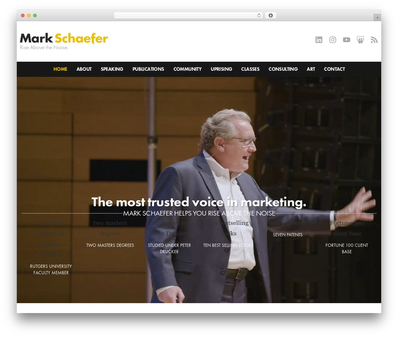 Hello Elementor theme WordPress - businessesgrow.com