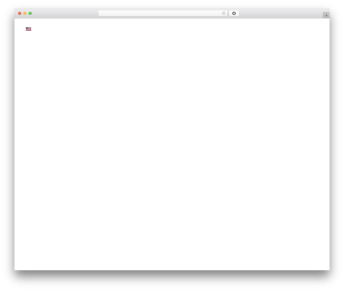 Digits_ippanel WordPress plugin - eok.co.ir