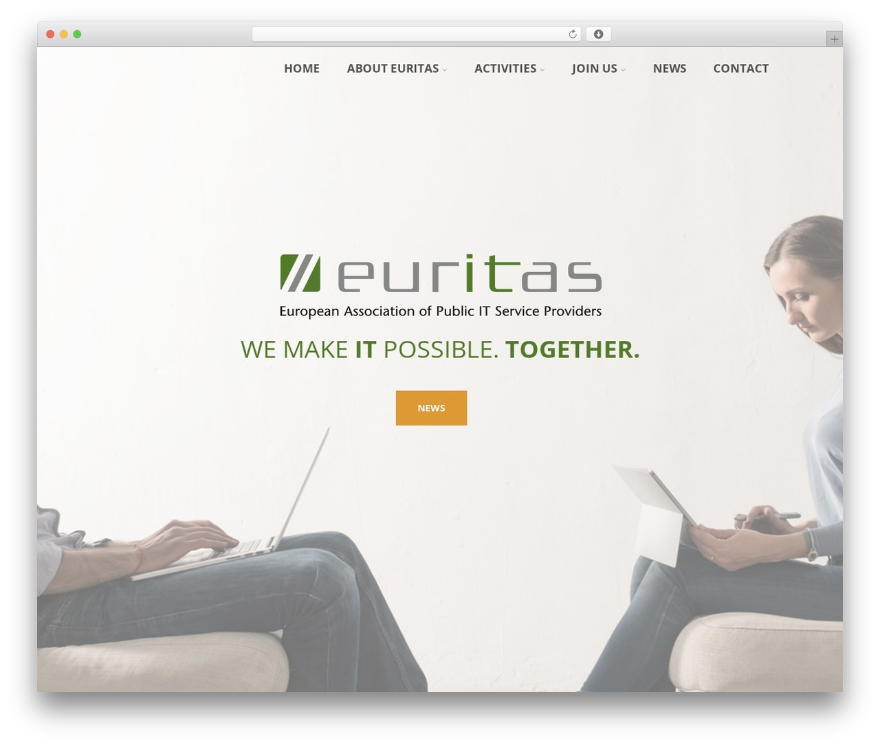 Optimizer PRO premium WordPress theme - euritas.eu Optimizer PRO premium WordPress theme - euritas.eu