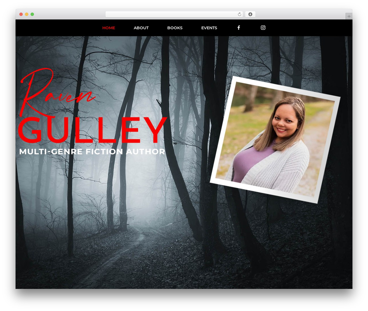 Virtue WordPress theme design - ravengulley.com Virtue WordPress theme design - ravengulley.com