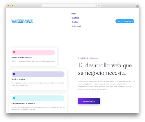 WP Forms Puzzle Captcha (wp-forms-puzzle-captcha) free WordPress plugin - webmax.es WP Forms Puzzle Captcha (wp-forms-puzzle-captcha) free WordPress plugin - webmax.es
