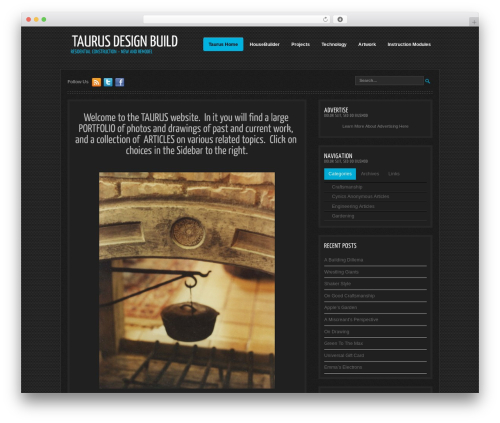 WP-Ad-Manager (wp-ad-manager) free WordPress plugin - taurusdesignbuild.com WP-Ad-Manager (wp-ad-manager) free WordPress plugin - taurusdesignbuild.com