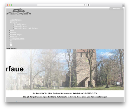 Tooltip for Gravity Forms (tooltip-for-gravity-forms) free WordPress plugin - altedorfaue.de Tooltip for Gravity Forms (tooltip-for-gravity-forms) free WordPress plugin - altedorfaue.de