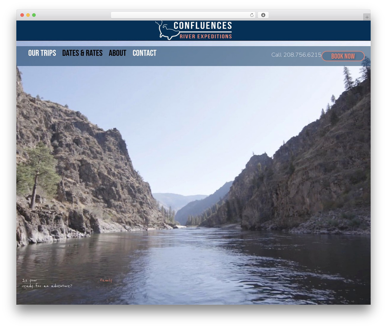 Beaver Builder Theme best WordPress theme - confluencesriverexpeditions.com Beaver Builder Theme best WordPress theme - confluencesriverexpeditions.com