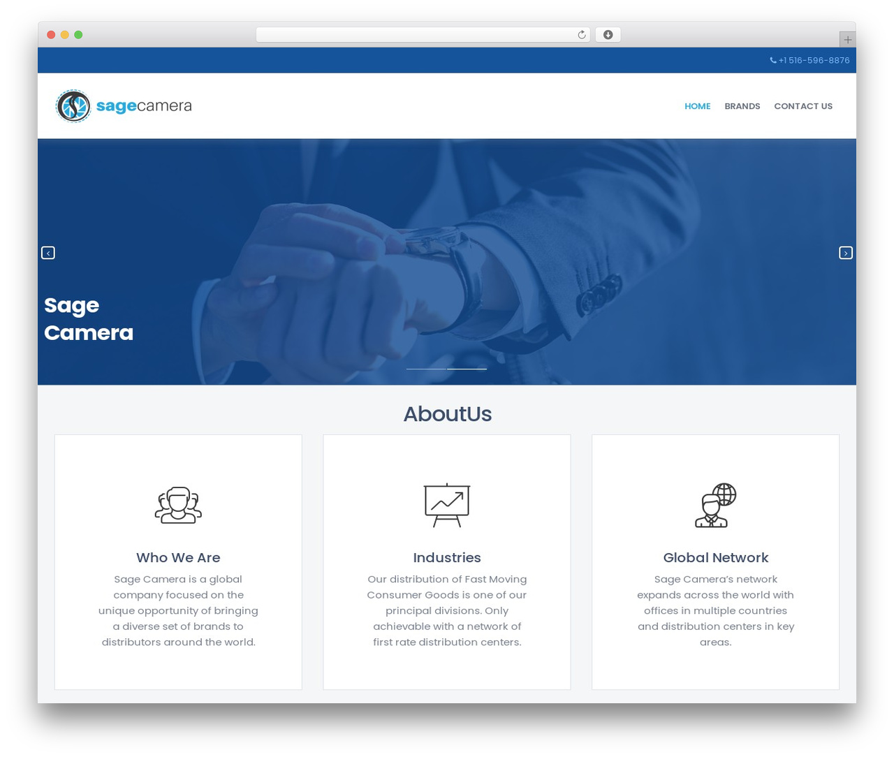 Borrow WordPress theme - sagecamera.com Borrow WordPress theme - sagecamera.com