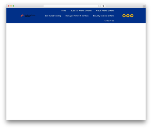 3CX Free Live Chat (wp-live-chat-support) free WordPress plugin - businessvoipphone.biz 3CX Free Live Chat (wp-live-chat-support) free WordPress plugin - businessvoipphone.biz