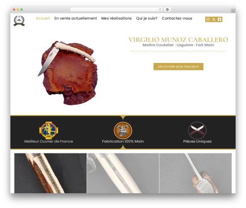 Header footer builder for elementor WordPress plugin - munozvirgiliocouteauxuniques.com