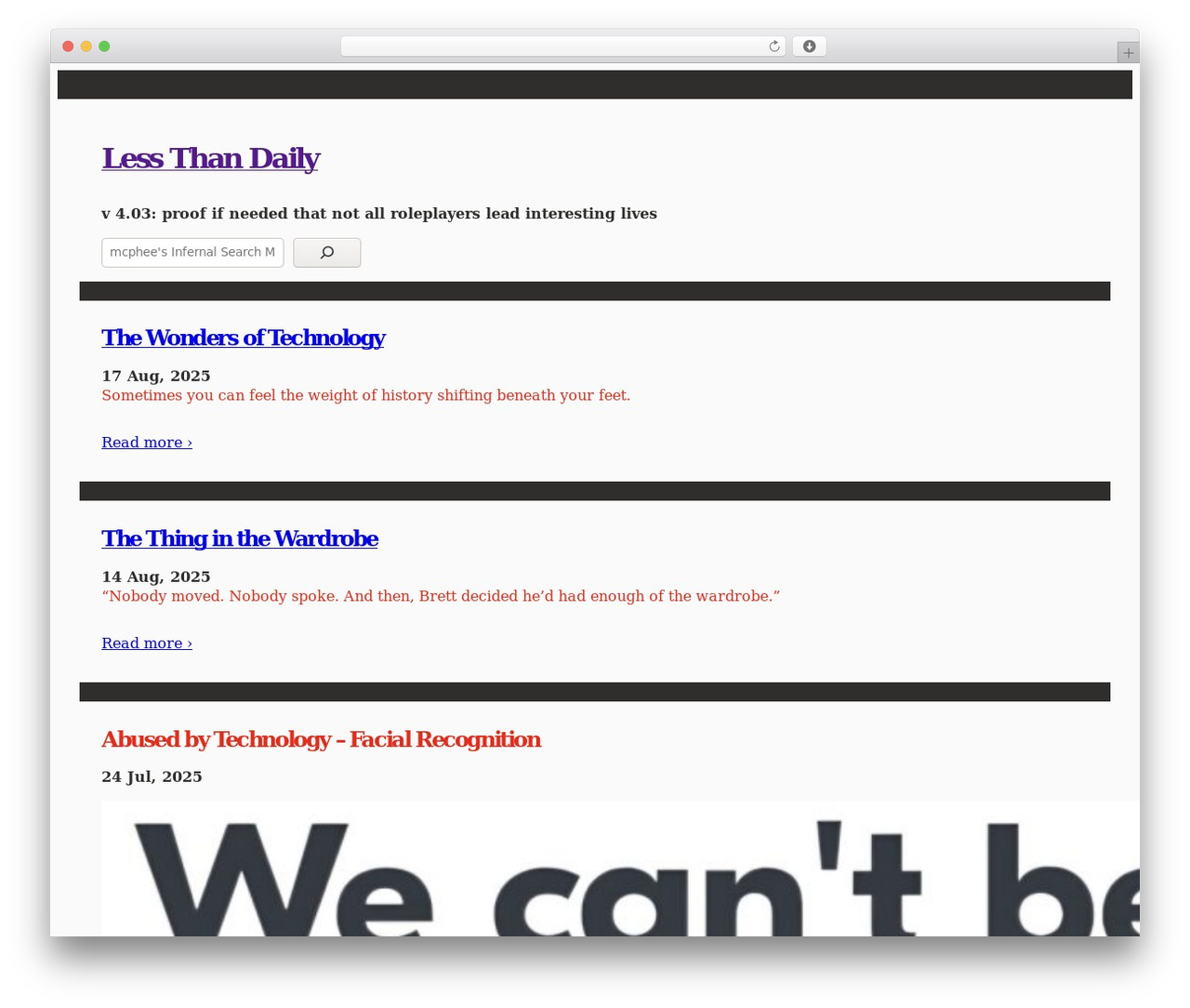 Programme - WordPress.com WordPress theme - monkeysandpirates.com Programme - WordPress.com WordPress theme - monkeysandpirates.com