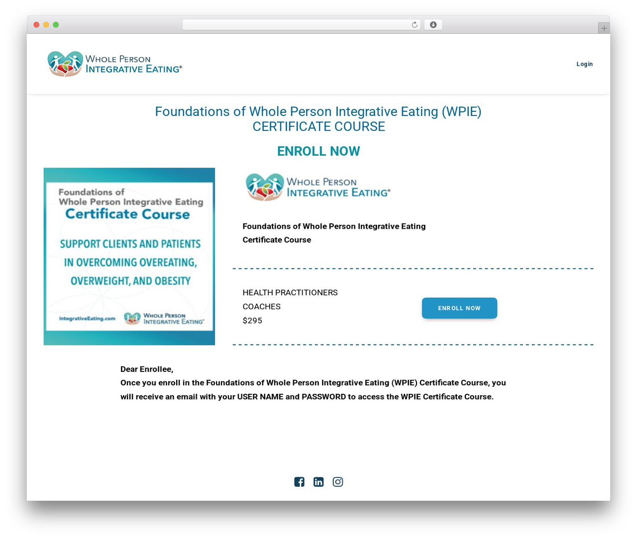 Uncode WordPress theme - wpie.org Uncode WordPress theme - wpie.org