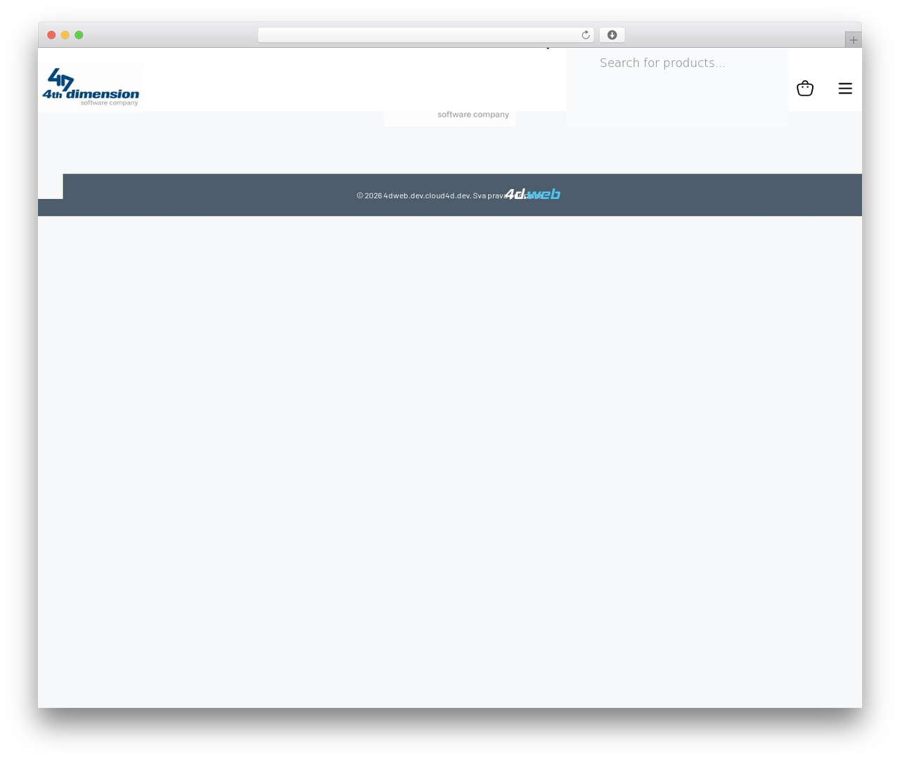 Web 4D WordPress theme - 4dweb.dev.cloud4d.dev Web 4D WordPress theme - 4dweb.dev.cloud4d.dev