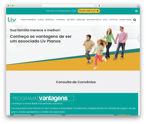 Recent Posts Slider (recent-posts-slider) free WordPress plugin - livplanos.com Recent Posts Slider (recent-posts-slider) free WordPress plugin - livplanos.com