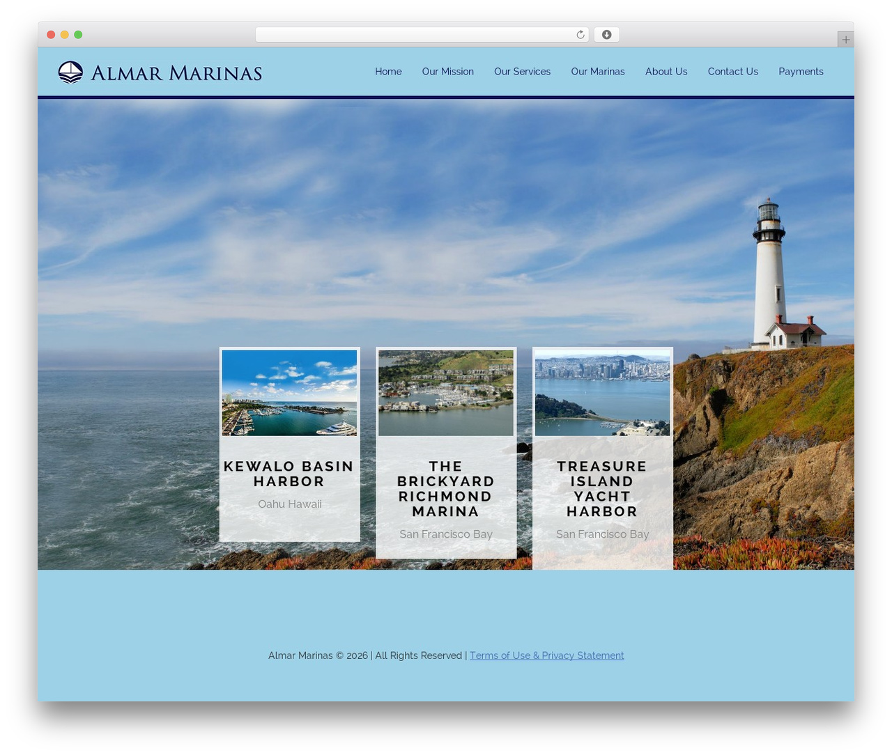 WordPress theme Amelie (https://umbrella.al/) *MODIFIED - almar.com WordPress theme Amelie (https://umbrella.al/) *MODIFIED - almar.com