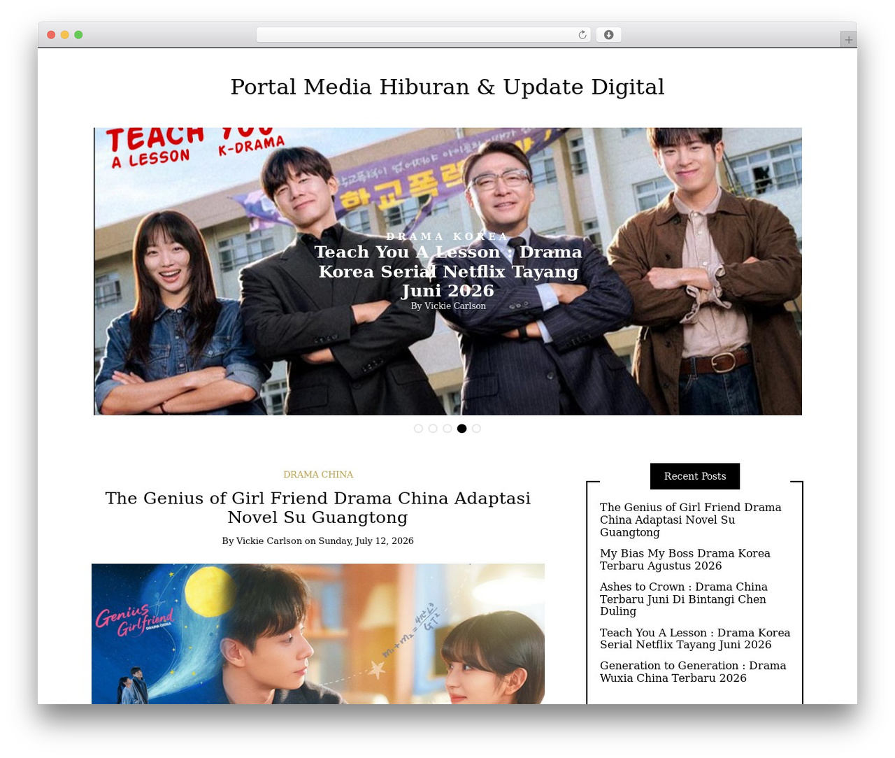 Writee WordPress theme - manhattanfreight.com Writee WordPress theme - manhattanfreight.com