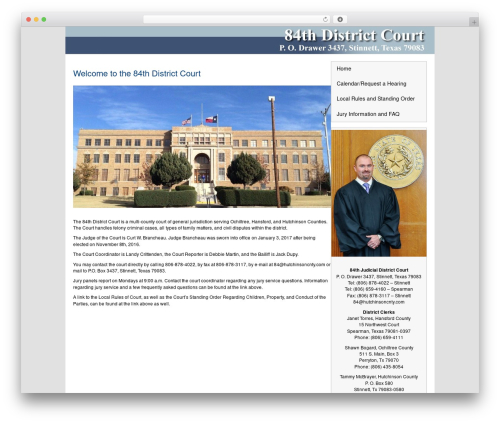 Header Footer for Beaver Builder (bb-header-footer) free WordPress plugin - 84thcourt.com Header Footer for Beaver Builder (bb-header-footer) free WordPress plugin - 84thcourt.com
