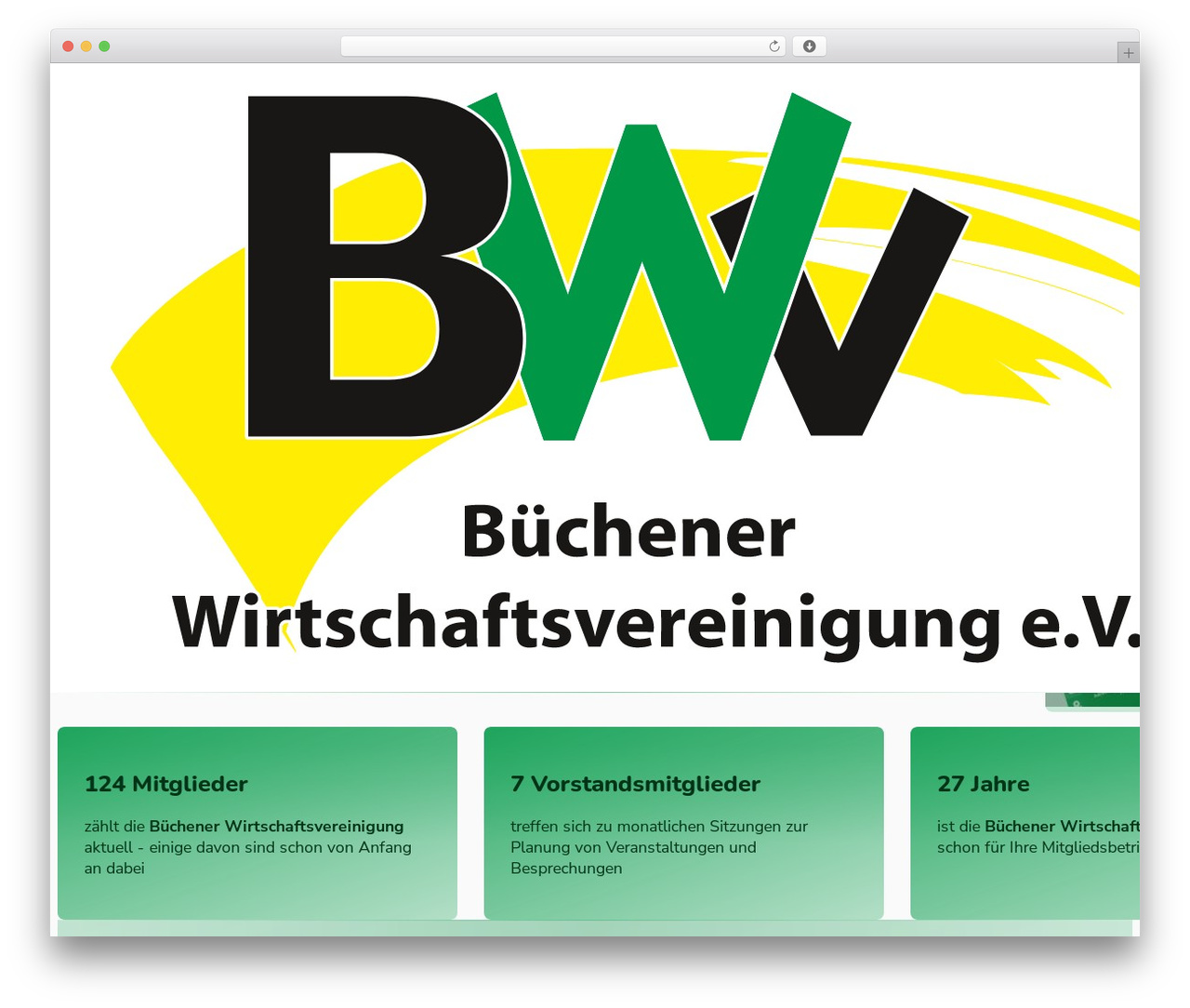 Best WordPress theme Bricks - bwv-buechen.de Best WordPress theme Bricks - bwv-buechen.de