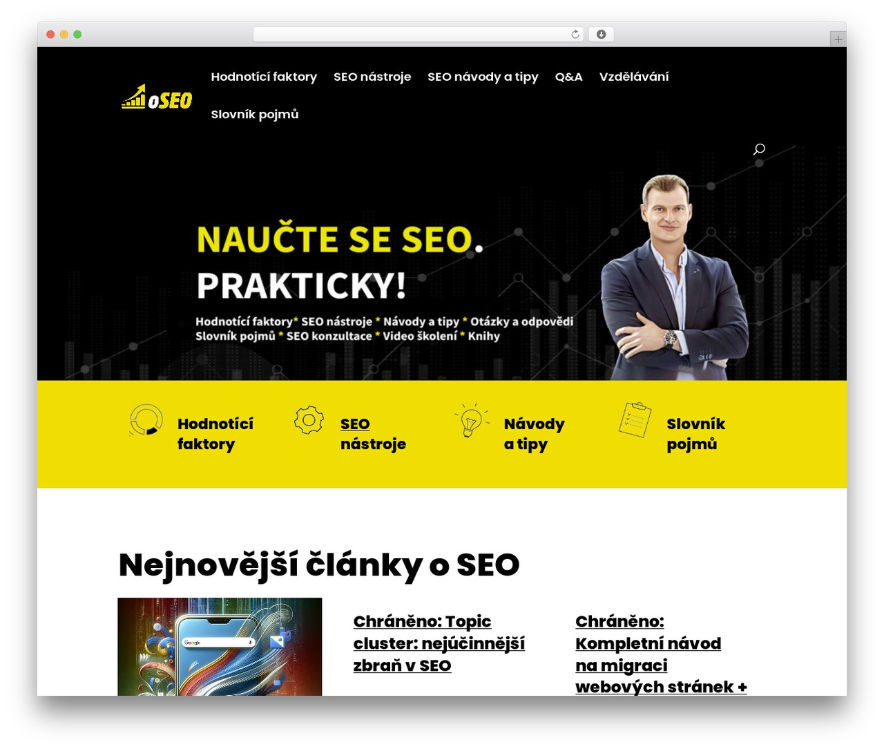 Divi theme WordPress - www.oseo.cz Divi theme WordPress - www.oseo.cz