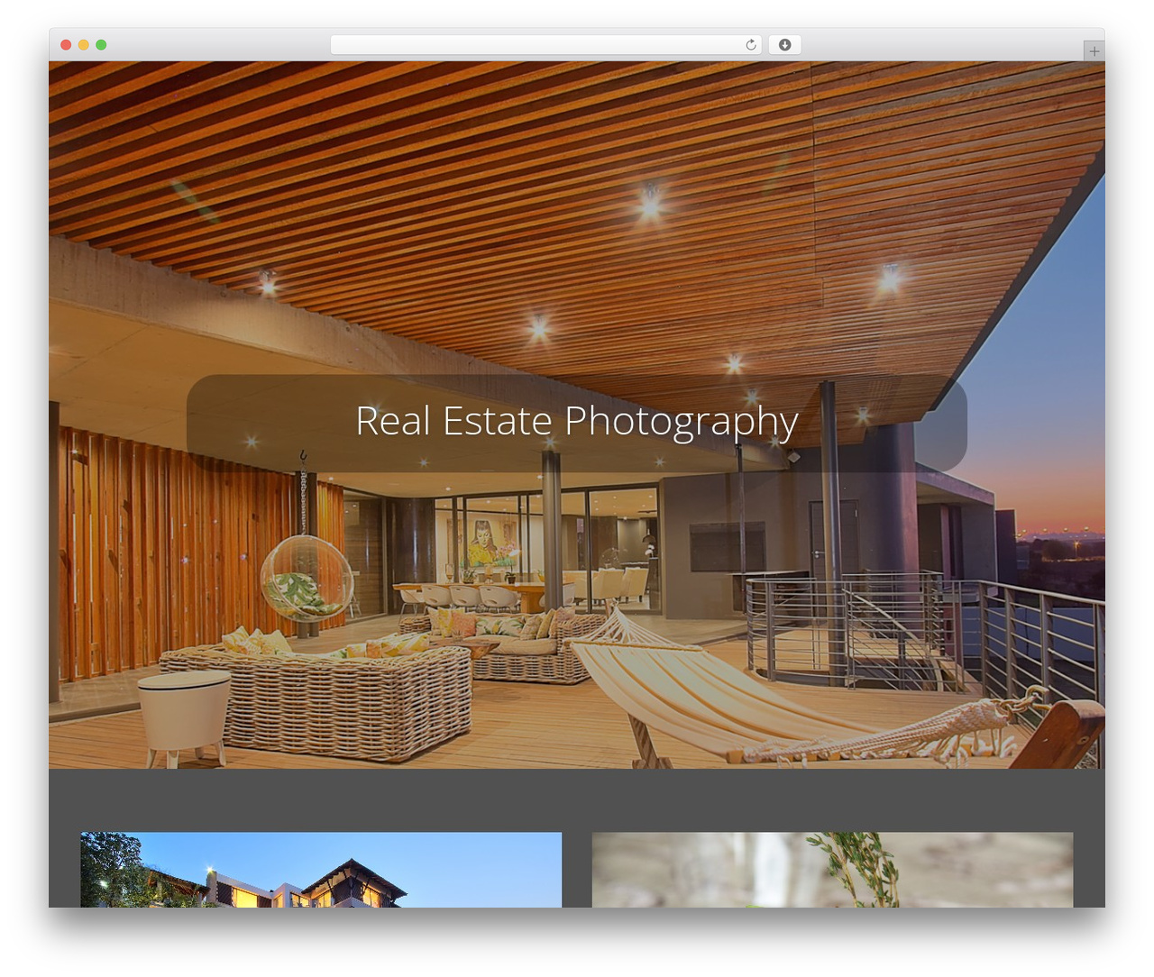 Divi WordPress theme - awesomephotos.co.za Divi WordPress theme - awesomephotos.co.za