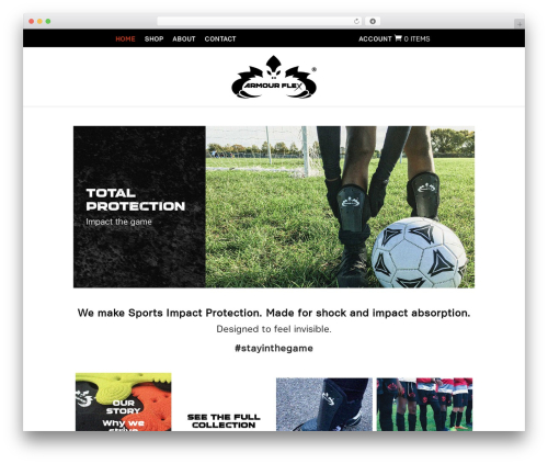 Menu Cart Divi (menu-cart-divi) free WordPress plugin - armourflexsport.com Menu Cart Divi (menu-cart-divi) free WordPress plugin - armourflexsport.com