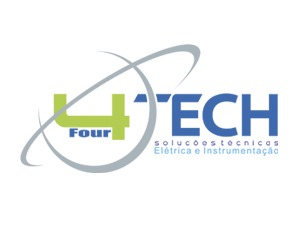 Fourtech WordPress theme by Elliott Richmond