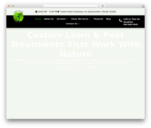Emcp pro WordPress plugin - gespest.com