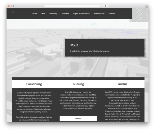 Material Design Icons (material-design-icons) free WordPress plugin - m2c-bremen.de