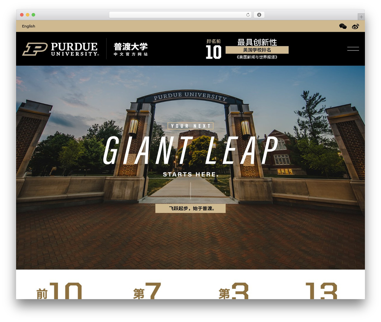 PPD WordPress theme design - purdue-uni.com PPD WordPress theme design - purdue-uni.com