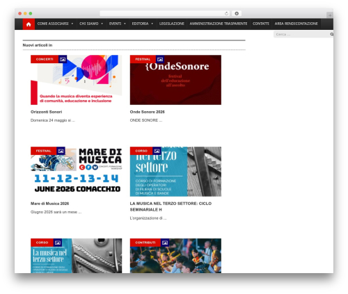 WP-Slimbox2 Plugin (wp-slimbox2) free WordPress plugin - assonanza.it WP-Slimbox2 Plugin (wp-slimbox2) free WordPress plugin - assonanza.it