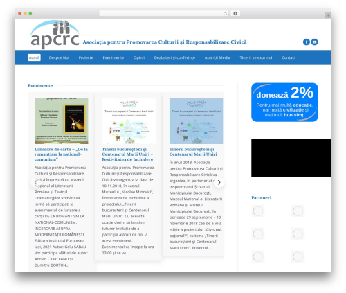 WP Social Comments (gs-facebook-comments) free WordPress plugin - apcrc.ro WP Social Comments (gs-facebook-comments) free WordPress plugin - apcrc.ro