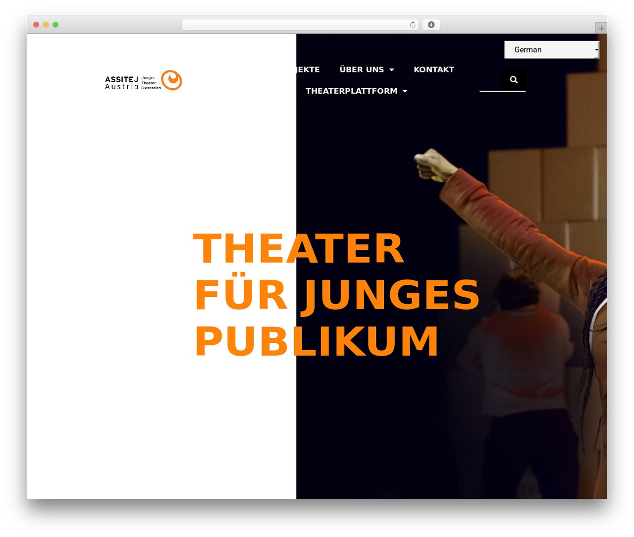 Theme WordPress Hello Elementor - assitej.at Theme WordPress Hello Elementor - assitej.at
