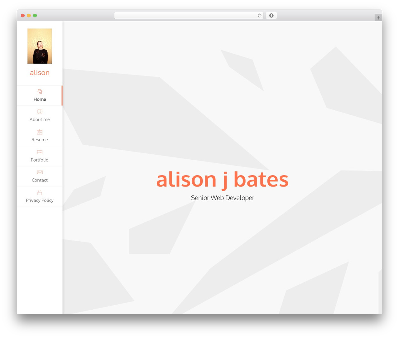 Unique theme WordPress - alisonjbates.info Unique theme WordPress - alisonjbates.info