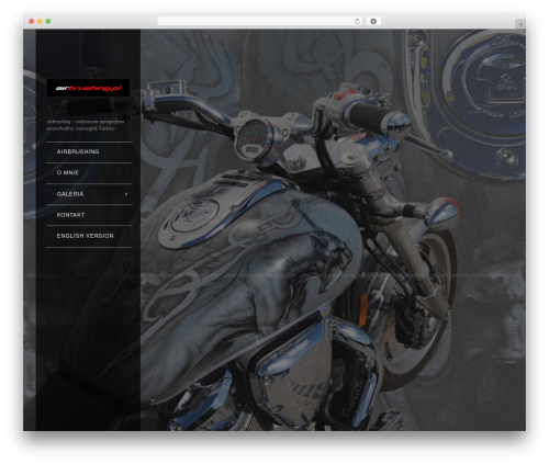 GPP Testimonials Widgets (gpp-testimonials-widget) free WordPress plugin - airbrushing.pl