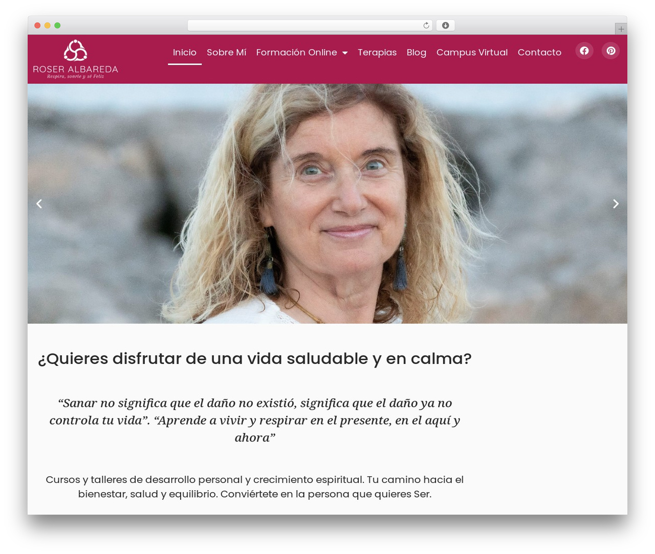 WordPress theme Hello Elementor - roseralbareda.com WordPress theme Hello Elementor - roseralbareda.com