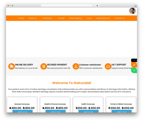 Magical Products Display – Elementor Products Widgets For WooCommerce (magical-products-display) free WordPress plugin - gokundali.com Magical Products Display – Elementor Products Widgets For WooCommerce (magical-products-display) free WordPress plugin - gokundali.com